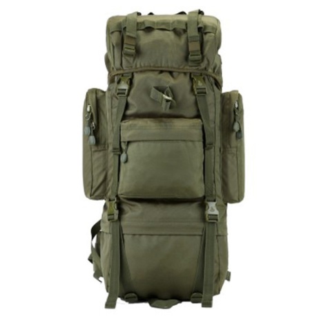 Large capacity backpack - Image 8